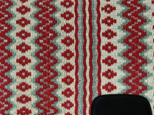 EWShop Blanket #30